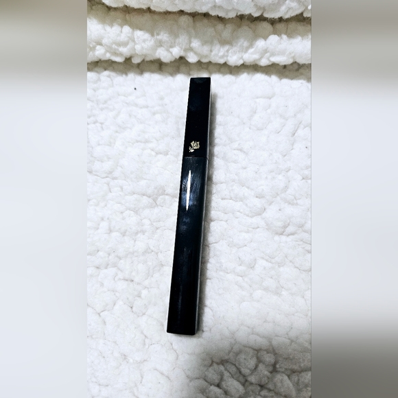 Lancome Skincare and Makeup Bundle - Picture 2 of 9